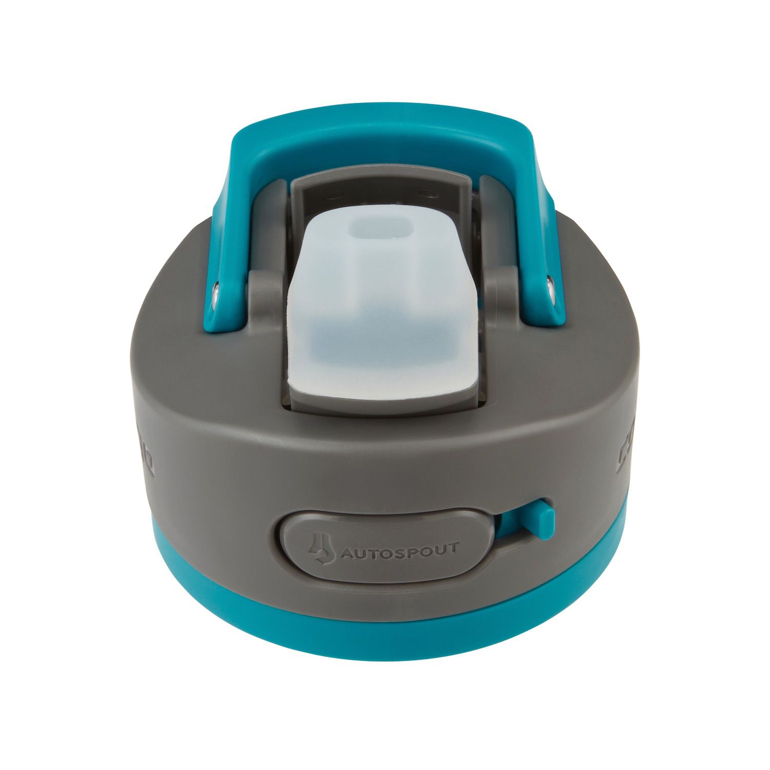 Contigo Jackson 2.0 Water Bottle - Thumbnail 2