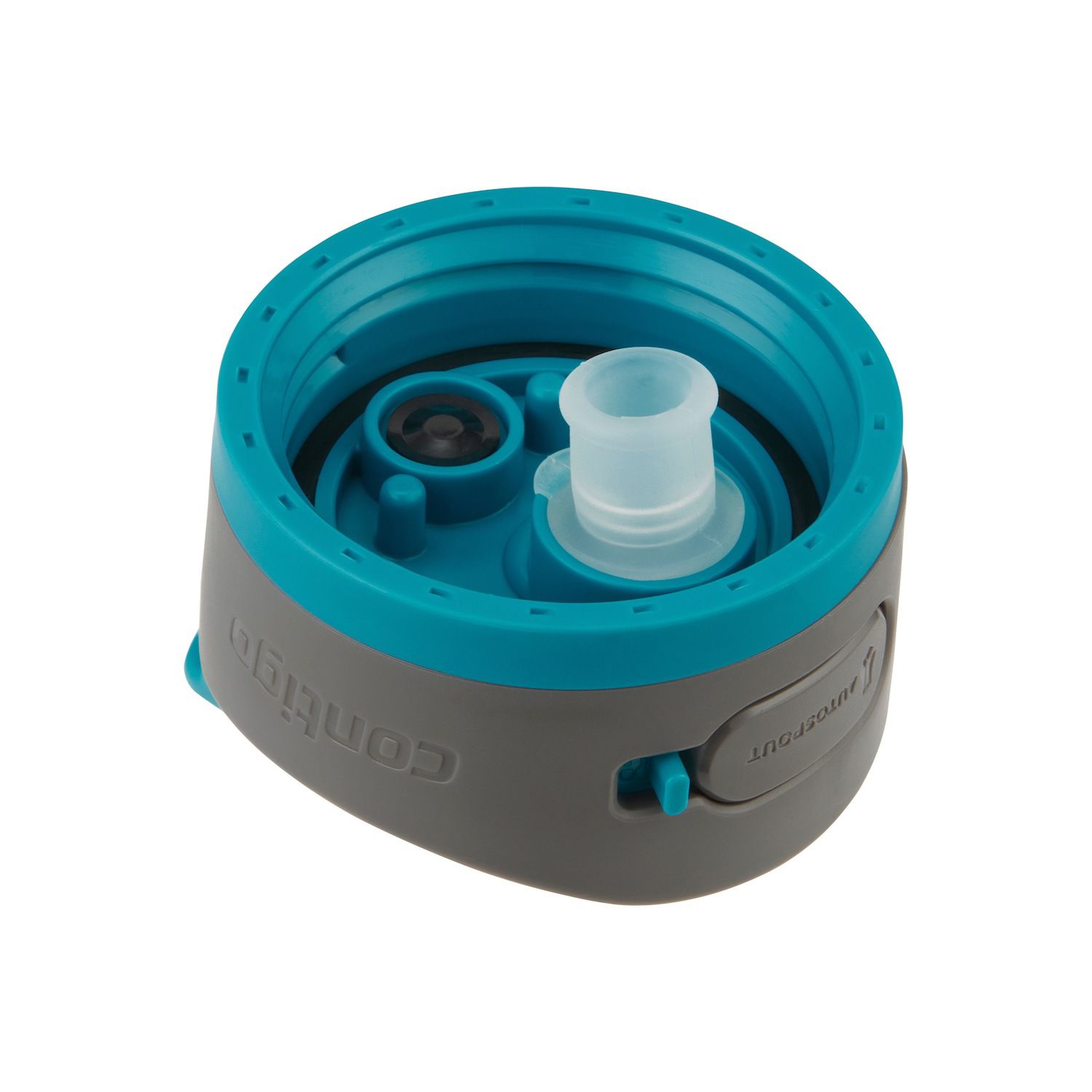 Contigo Jackson 2.0 Water Bottle - Thumbnail 3