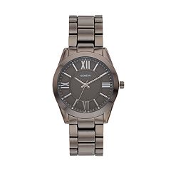 Geneva mens watch discount price