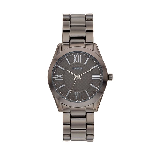 Geneva Men's Watch - KH8071GU