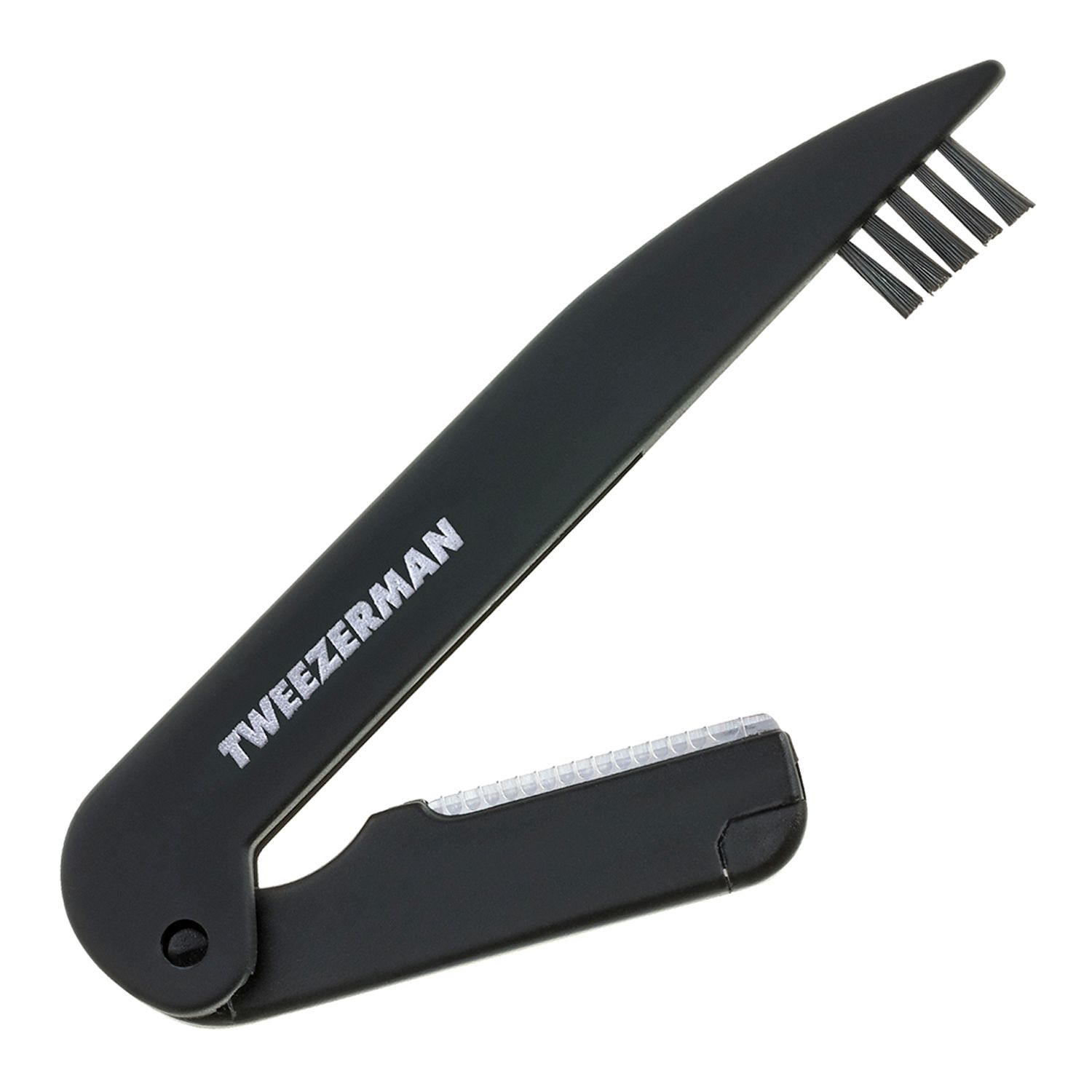 best eyebrow razor