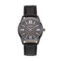 Accessories & Watches