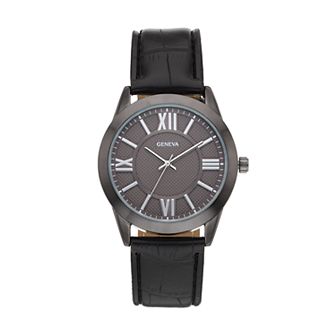 Geneva Men's Watch - KL8072GUBK
