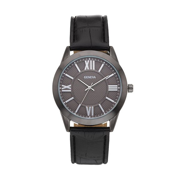 Geneva Men s Watch KL8072GUBK