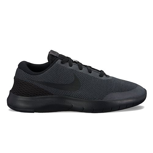 nike running 7