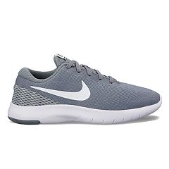 Boys' Nike Shoes | Kohl's