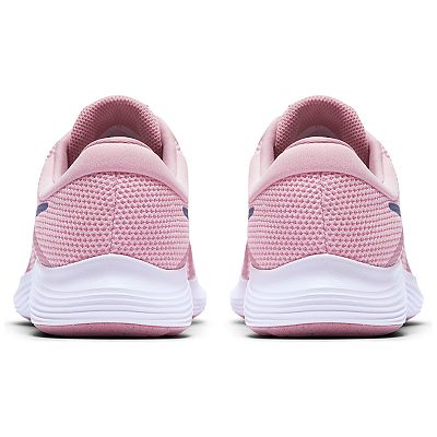 Kohls nike revolution 4 women's hotsell