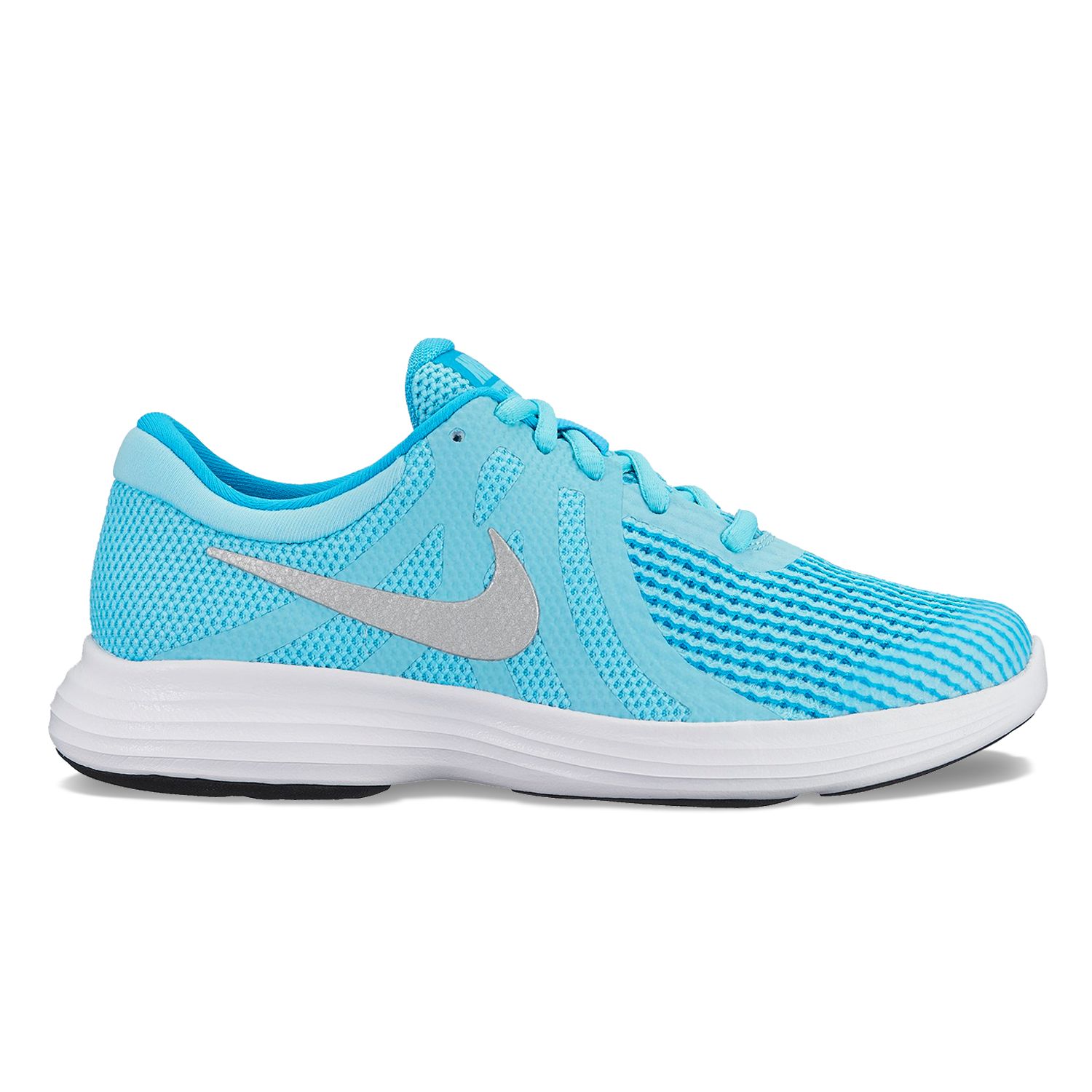 nike revolution 4 sprinter