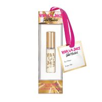Viva La Juicy Gold Couture Women's Perfume Stocking Stuffer
