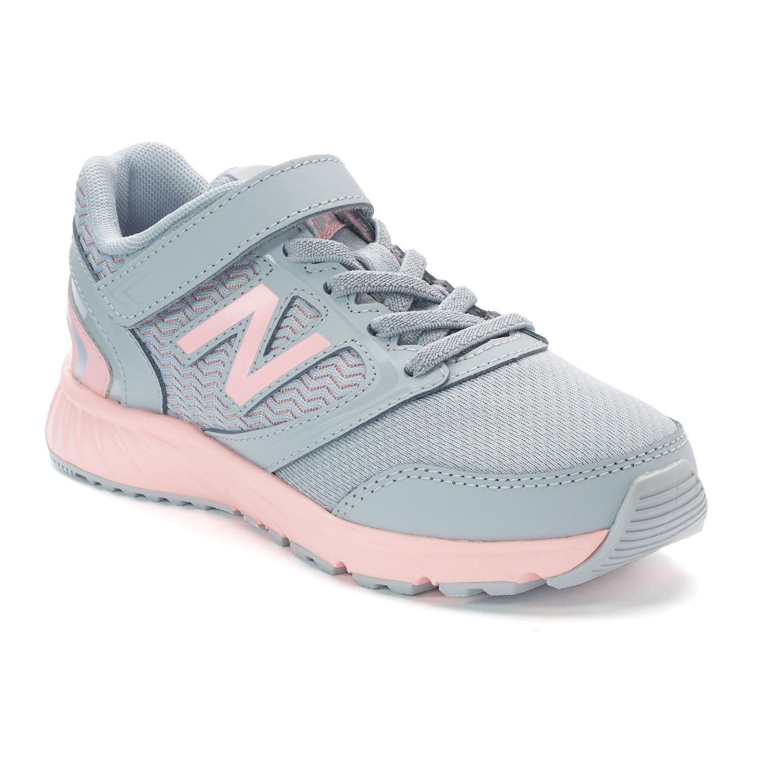 new balance 455