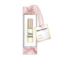 Women's Perfume Stocking Stuffer