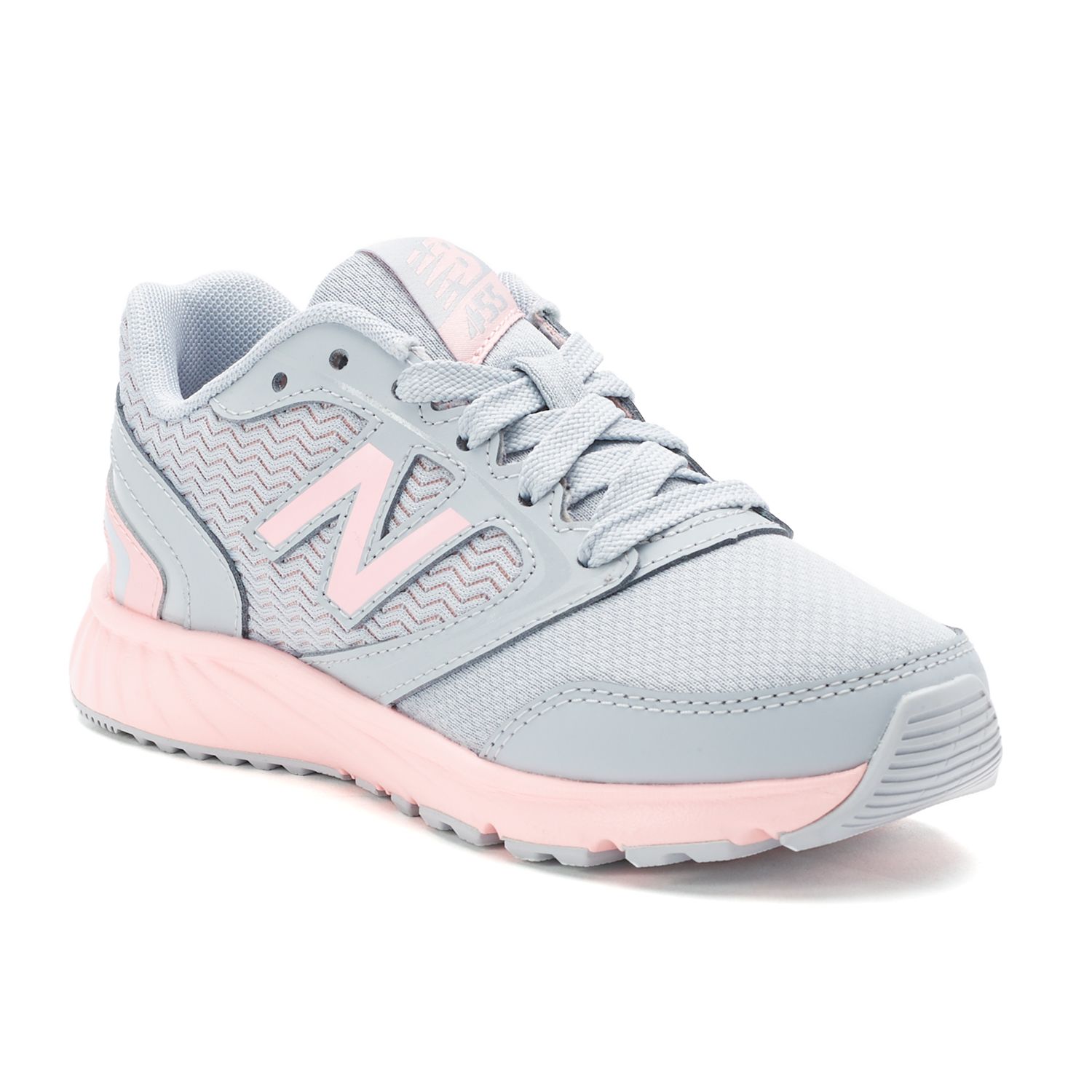 new balance quarry