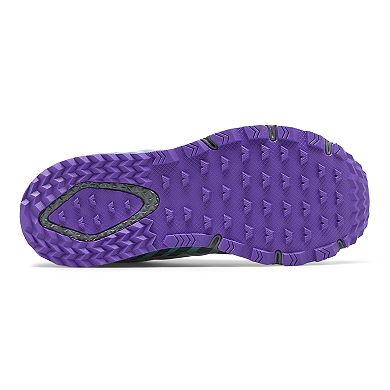 New Balance FuelCore Nitrel Girls' Sneakers