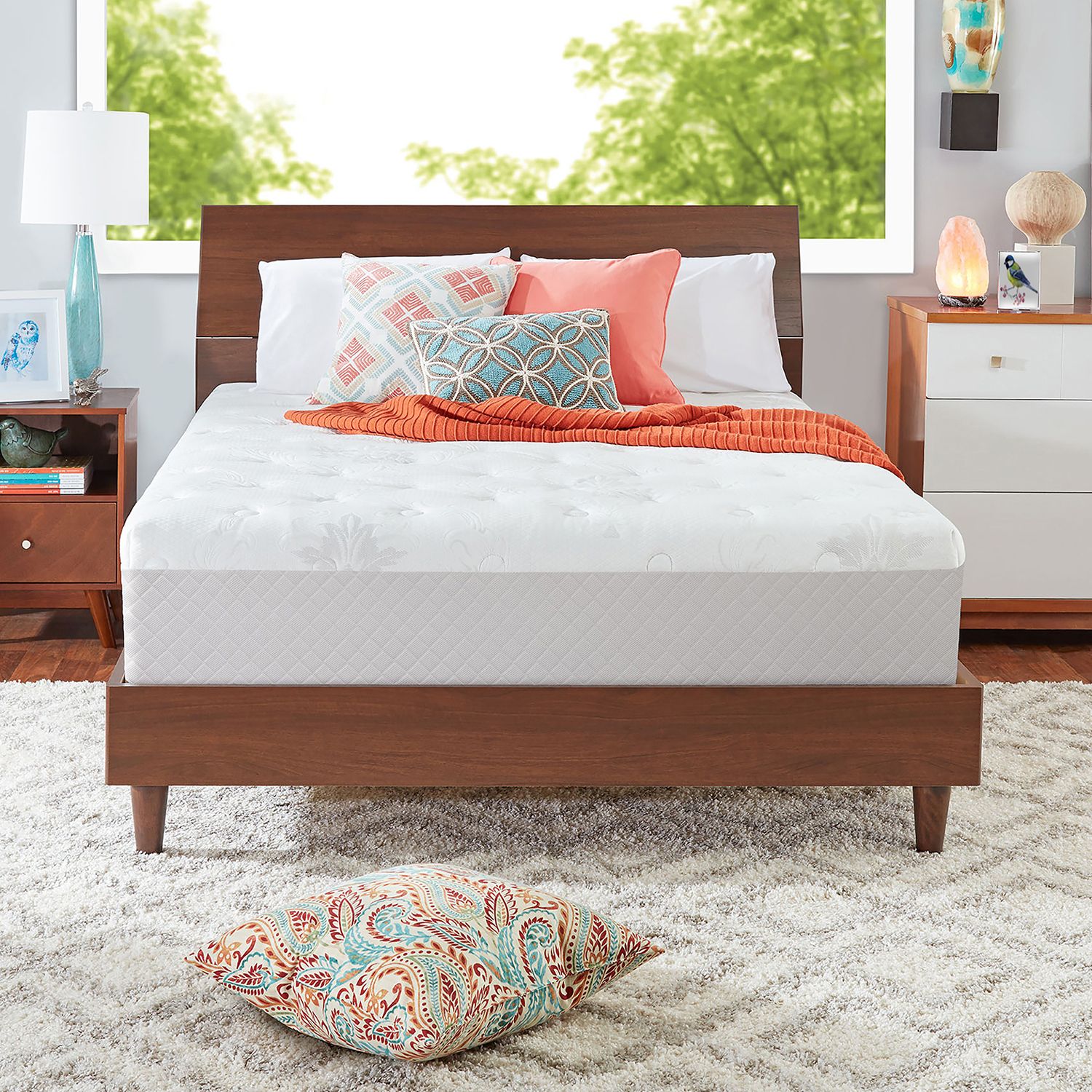 Costco Bunk Beds at Home and Interior Design Ideas