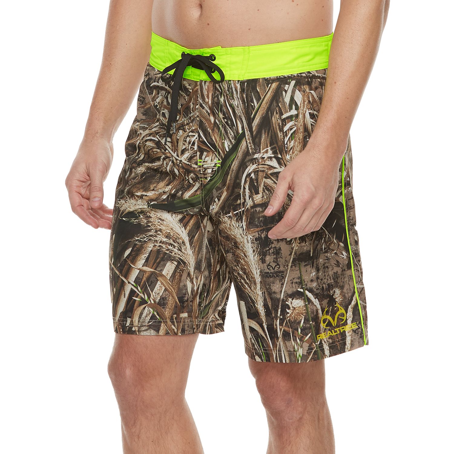 realtree board shorts for Sale,Up To OFF 60%