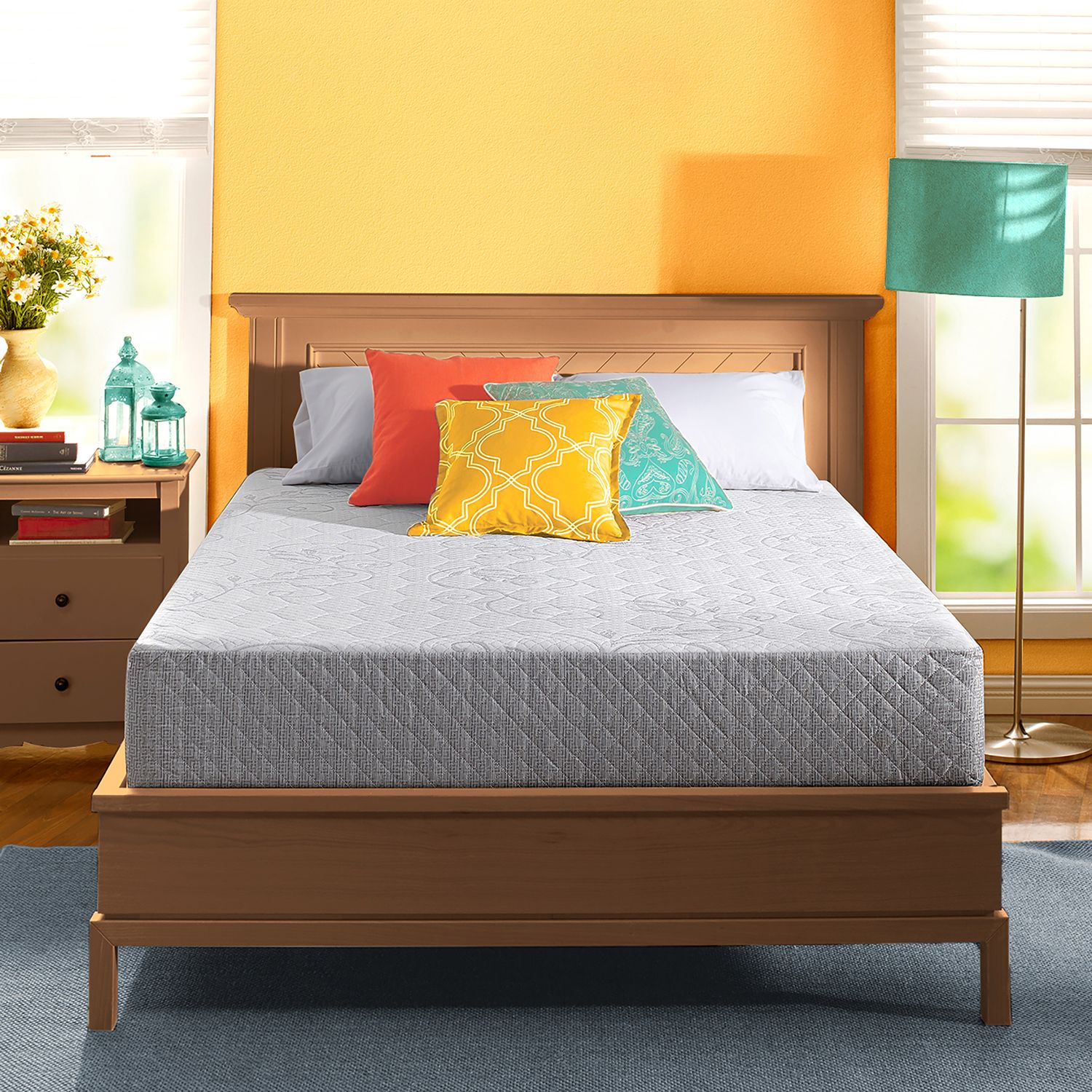 Costco Bunk Beds at Home and Interior Design Ideas