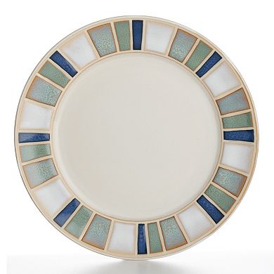 Food Network™ Caprino 16-pc. Dinnerware Set