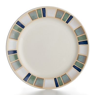 Food Network™ Caprino 16-pc. Dinnerware Set