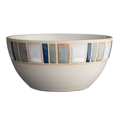 Food Network™ Caprino 16-pc. Dinnerware Set