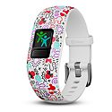 kohls android watch