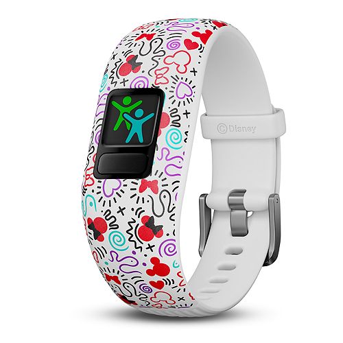 kohls garmin vivofit