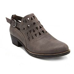 Women's Ankle Boots | Kohl's