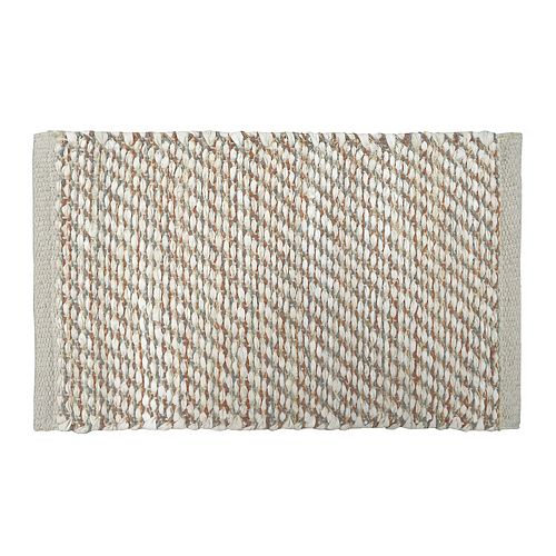 Food Network™ Woven Placemat