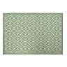 Food Network™ Woven Trellis Pattern Placemat 
