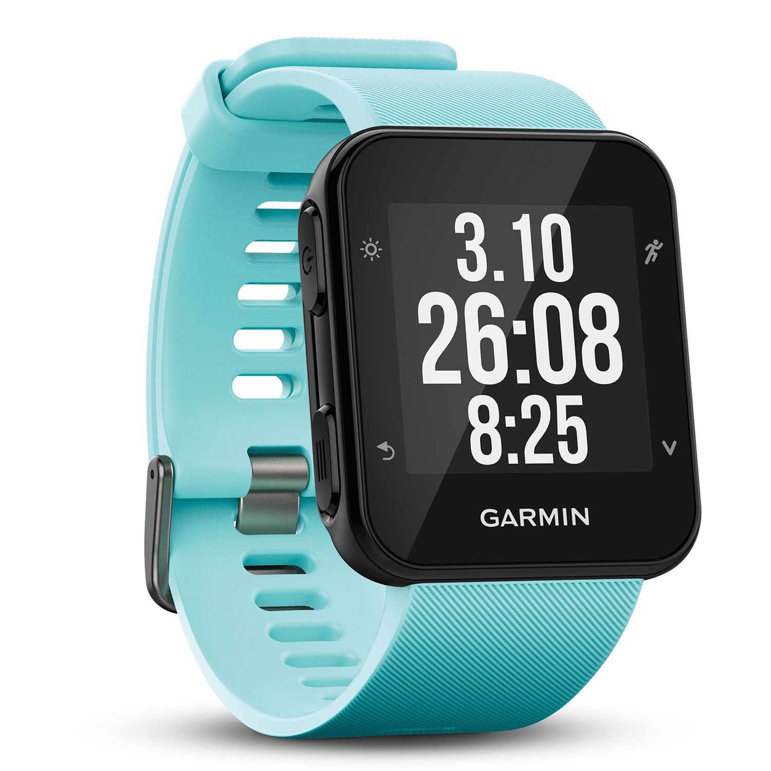 kohls garmin forerunner 35