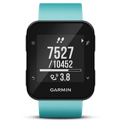 Garmin Forerunner 35 GPS Running Watch