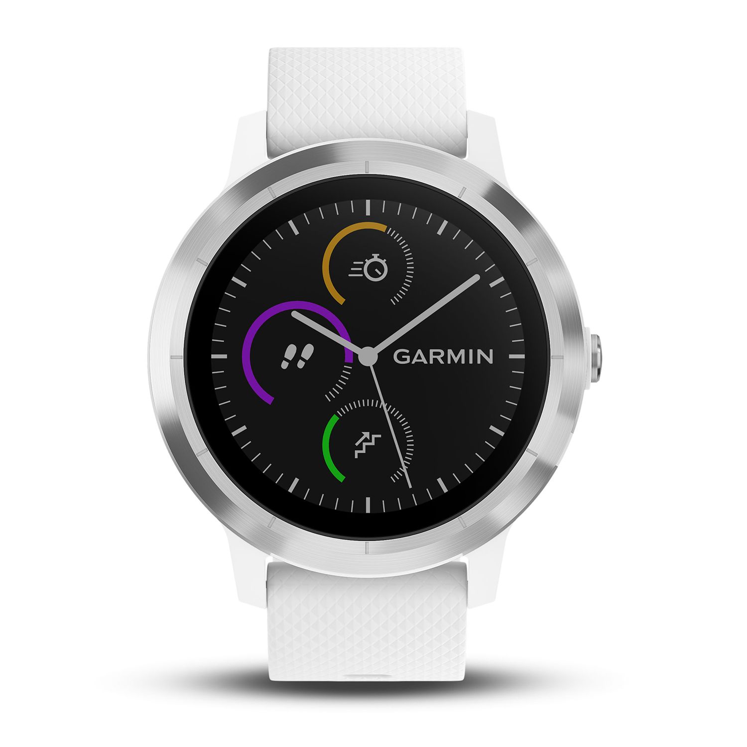 kohls garmin vivoactive 3