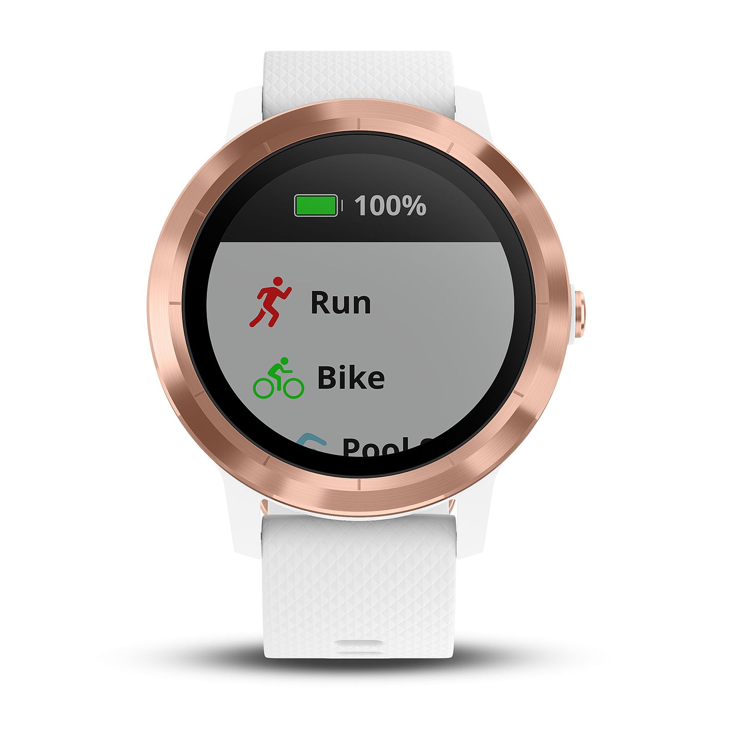 garmin vivoactive 3 kohls