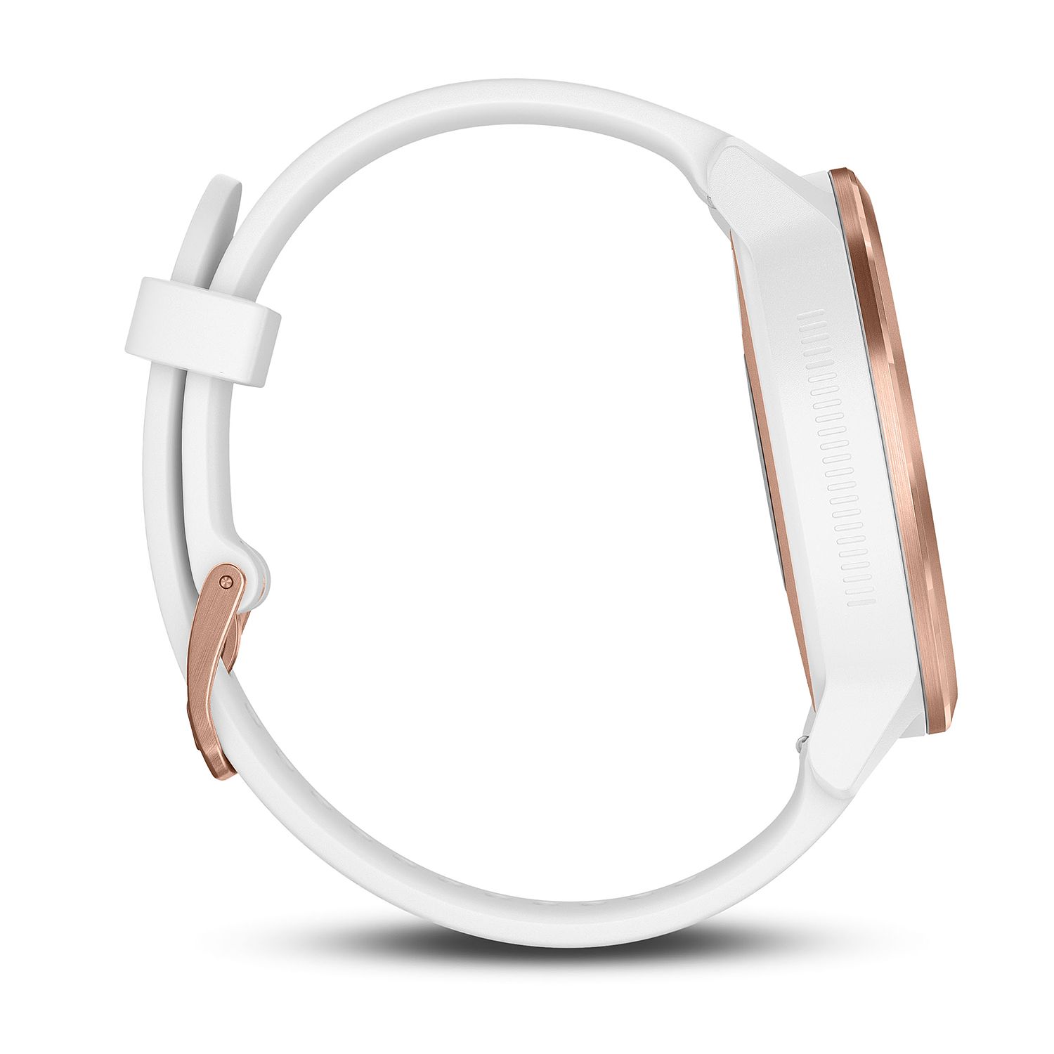 kohls vivoactive 3