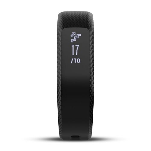 kohls garmin vivofit