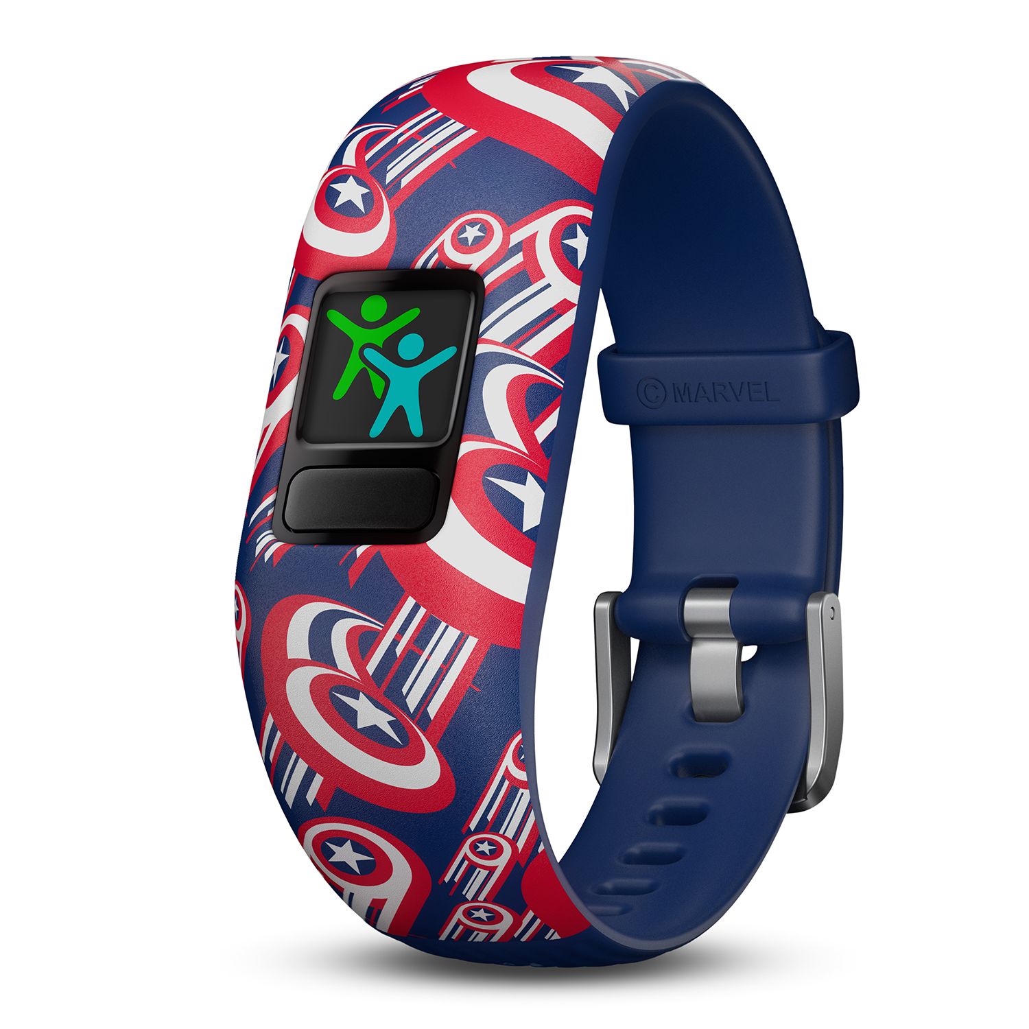 kids smart watch kohls