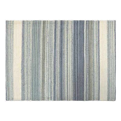 Food Network™ Striped Placemat