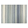 Food Network™ Striped Placemat 