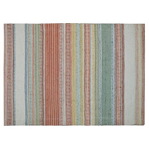 Food Network™ Striped Placemat