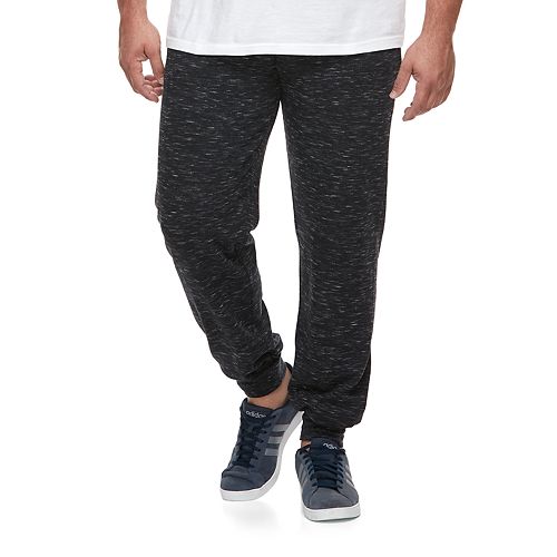 nike air max fleece joggers