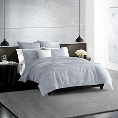 Grey Simply Vera Vera Wang Comforters Bedding Bed Bath Kohl S