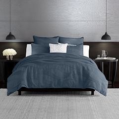California King Blue Comforters Bedding Bed Bath Kohl S