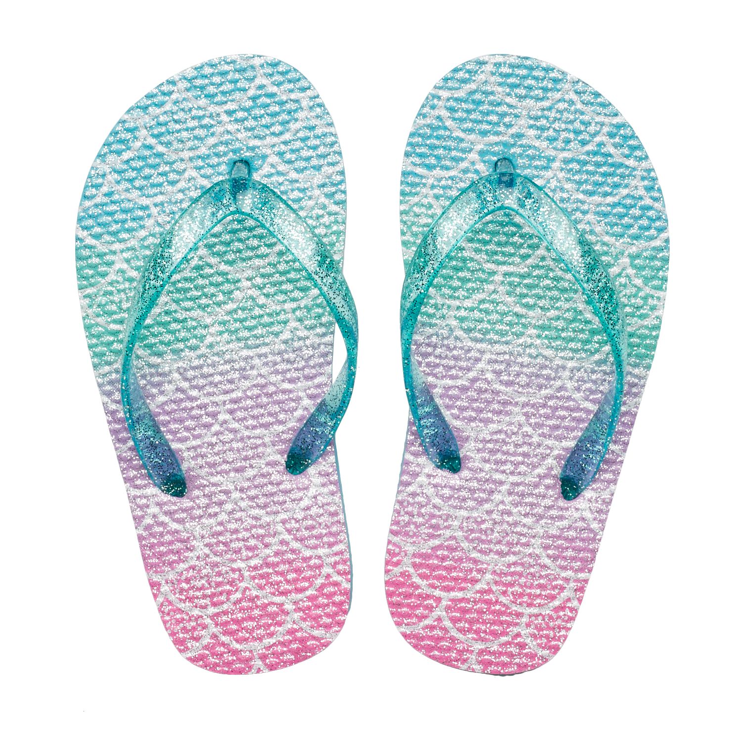 beach footwear mens