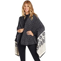 3068142_Black_Snowflake?wid=250&hei=250&