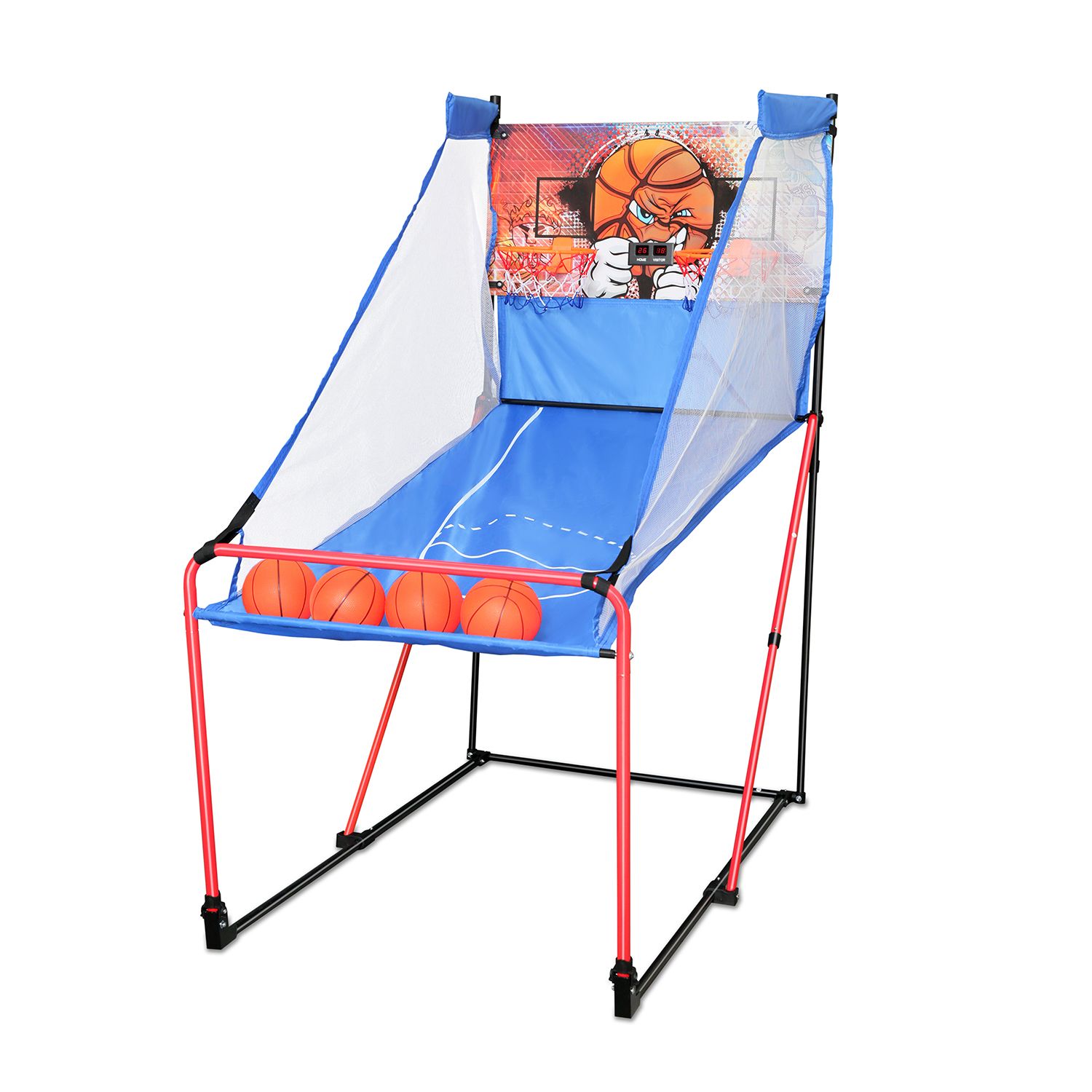 kohls kids games
