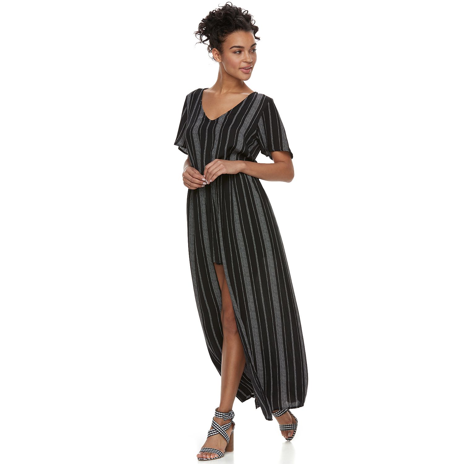 romper dress kohls