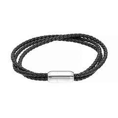 Kohls jewelry store mens bracelets