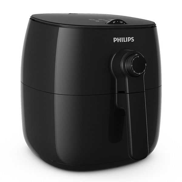 Philips air fryer on sale kohls