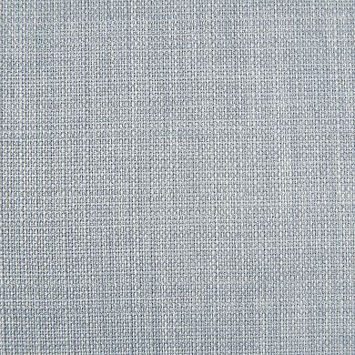 Madison Park Augusta Upholstered Headboard