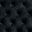 Black Velvet