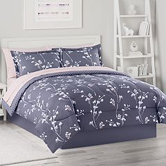 The Big One® Willow Bedding Set